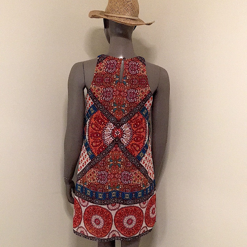 Dress - Picture 3 of 5